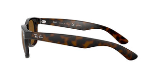 Ray-Ban RB2132 NEW WAYFARER 902/57 55