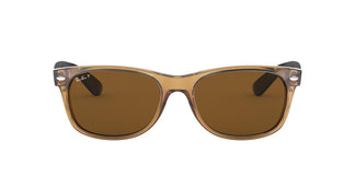 Ray-Ban RB2132 NEW WAYFARER 945/57 55
