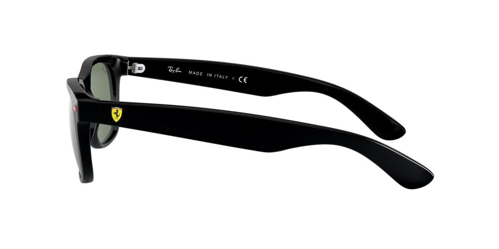 Ray-Ban RB2132M NEW WAYFARER F60131 55