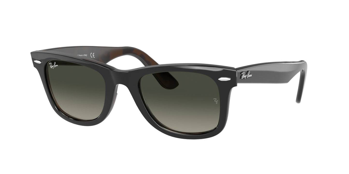 Ray-Ban RB2140 WAYFARER 127771 50