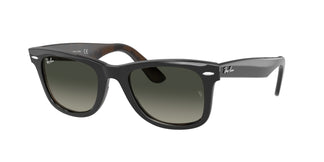 Ray-Ban RB2140 WAYFARER 127771 50