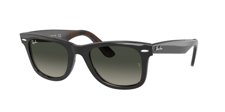 Ray-Ban RB2140 WAYFARER 127771 50