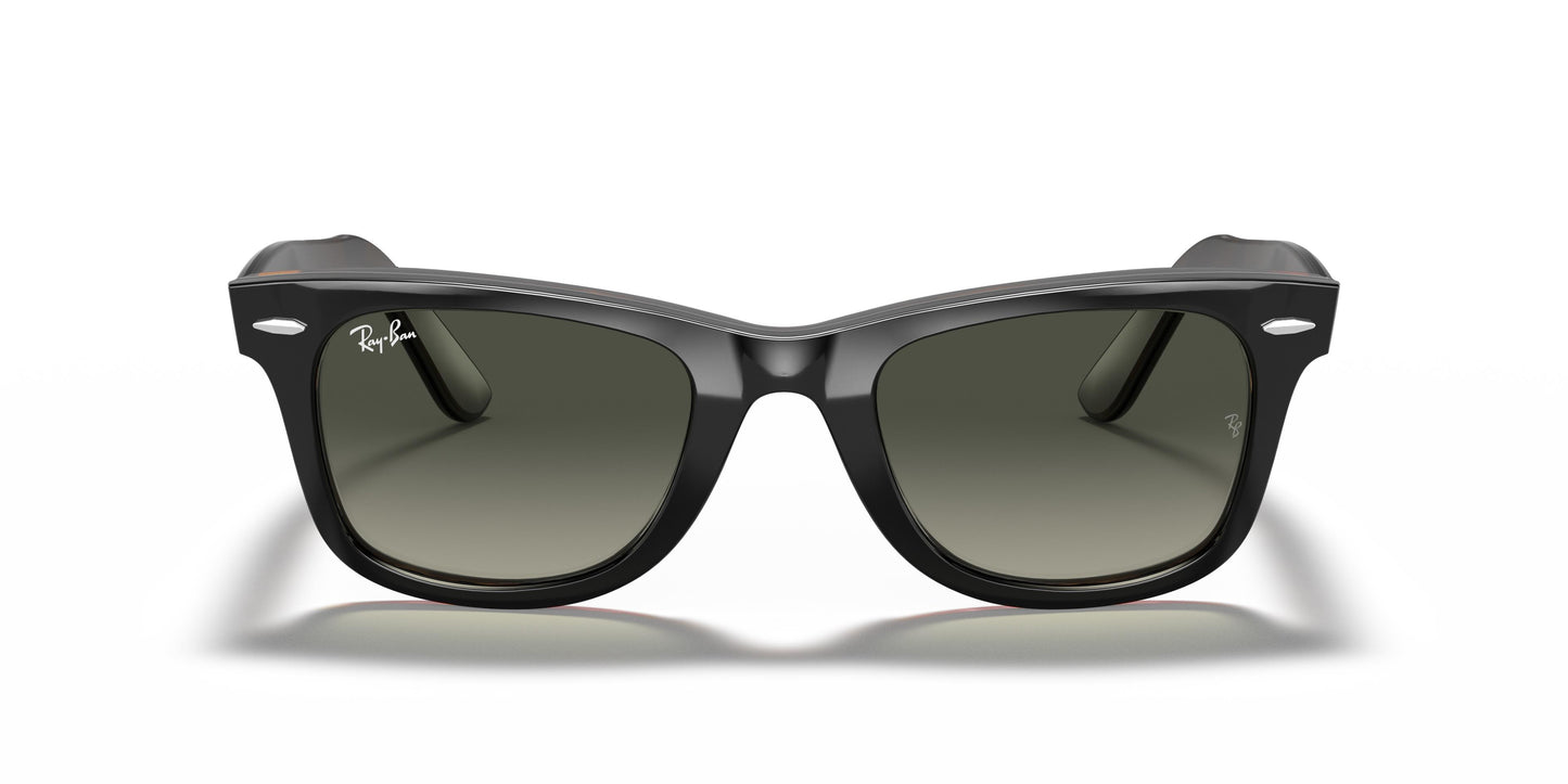 Ray-Ban RB2140 WAYFARER 127771 50