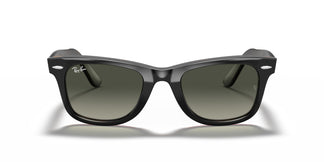 Ray-Ban RB2140 WAYFARER 127771 50