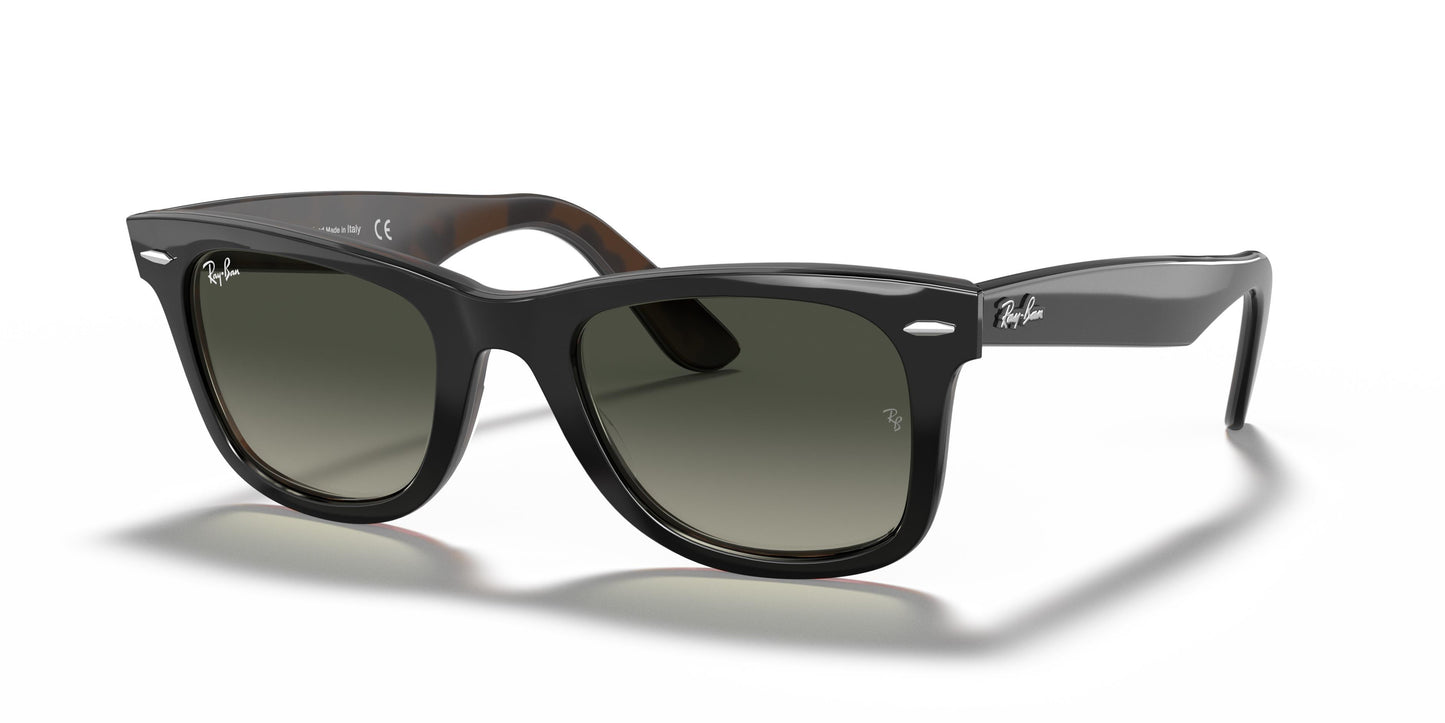 Ray-Ban RB2140 WAYFARER 127771 50