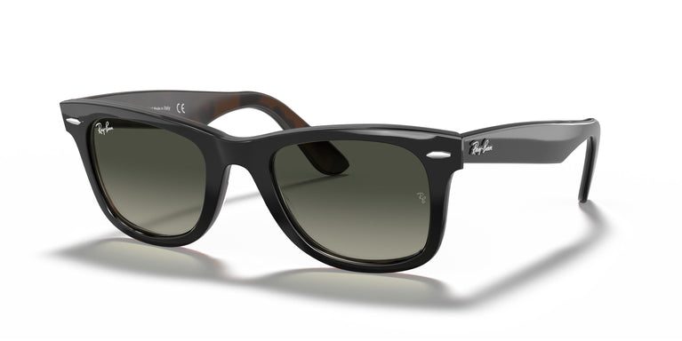 Ray-Ban RB2140 WAYFARER 127771 50