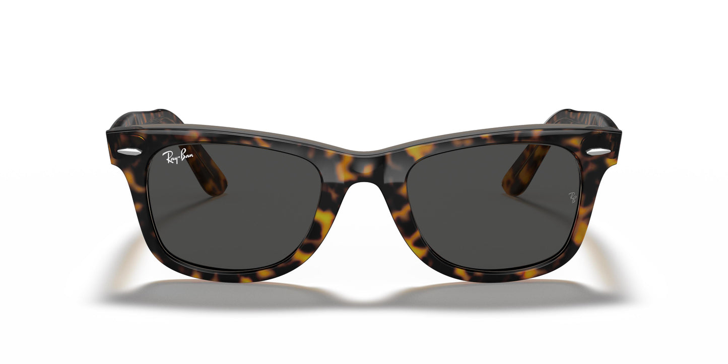 Ray-Ban RB2140 WAYFARER 1292B1 50
