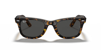 Ray-Ban RB2140 WAYFARER 1292B1 50