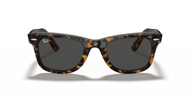 Ray-Ban RB2140 WAYFARER 1292B1 50