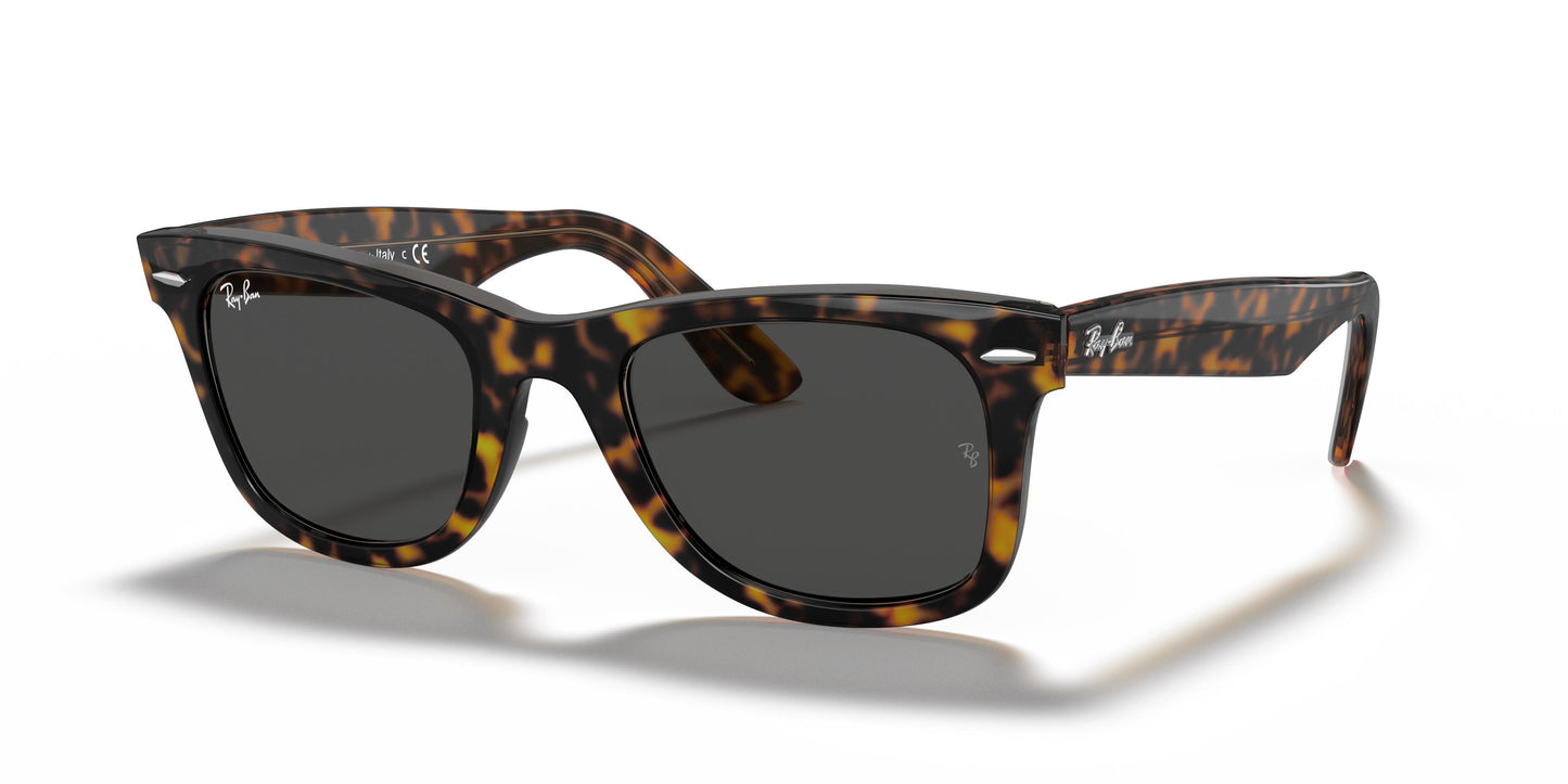 Ray-Ban RB2140 WAYFARER 1292B1 50
