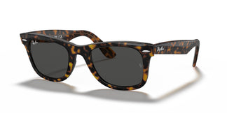 Ray-Ban RB2140 WAYFARER 1292B1 50