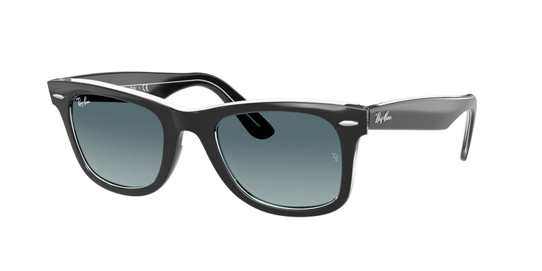 Ray-Ban RB2140 WAYFARER 12943M 50