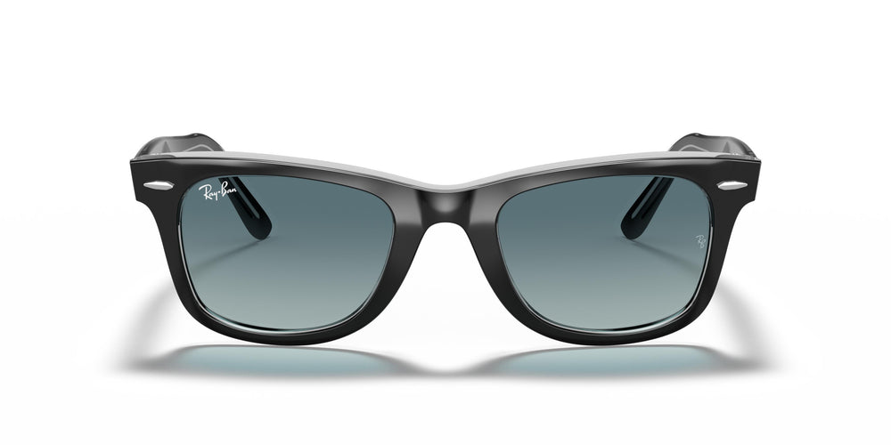 Ray-Ban RB2140 WAYFARER 12943M 50