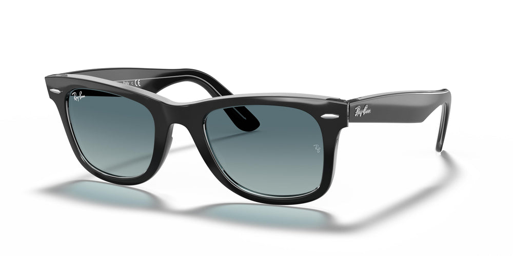 Ray-Ban RB2140 WAYFARER 12943M 50