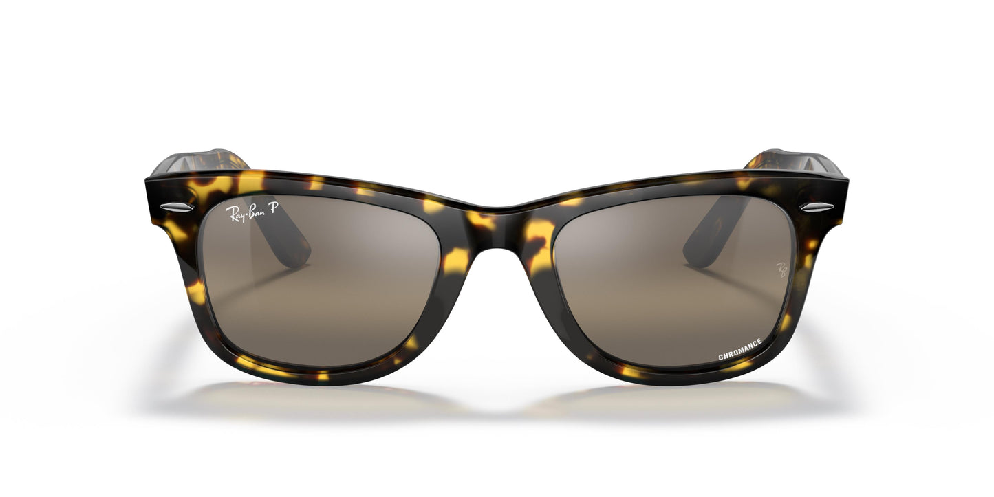 Ray-Ban RB2140 WAYFARER 1332G5 50