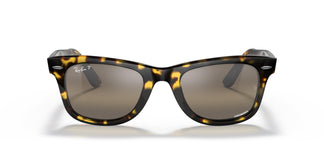 Ray-Ban RB2140 WAYFARER 1332G5 50