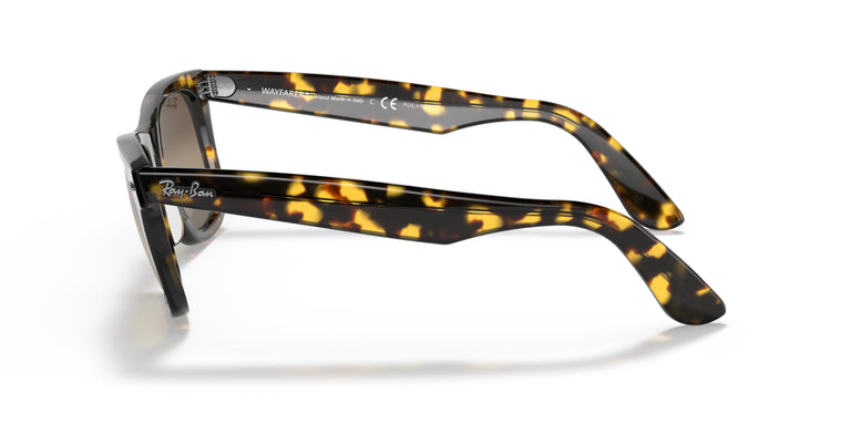 Ray-Ban RB2140 WAYFARER 1332G5 50