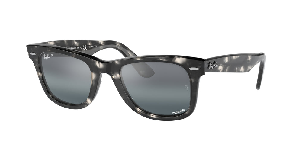 Ray-Ban RB2140 WAYFARER 1333G6 50