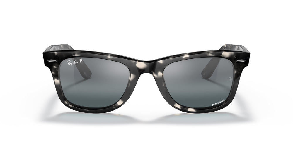 Ray-Ban RB2140 WAYFARER 1333G6 50