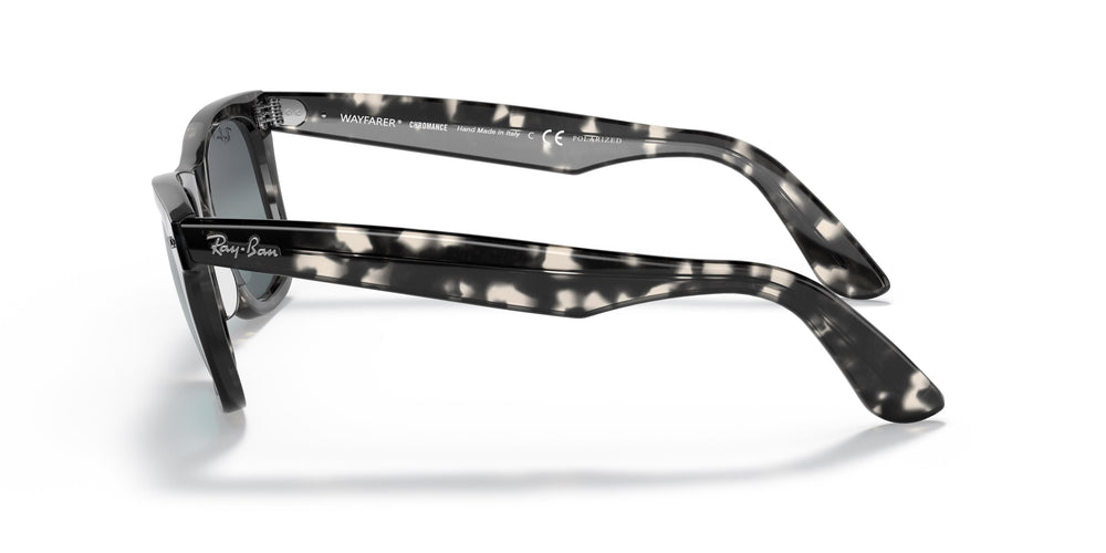 Ray-Ban RB2140 WAYFARER 1333G6 50