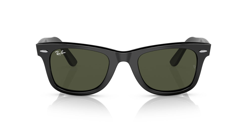 Ray-Ban RB2140 WAYFARER 135831 50