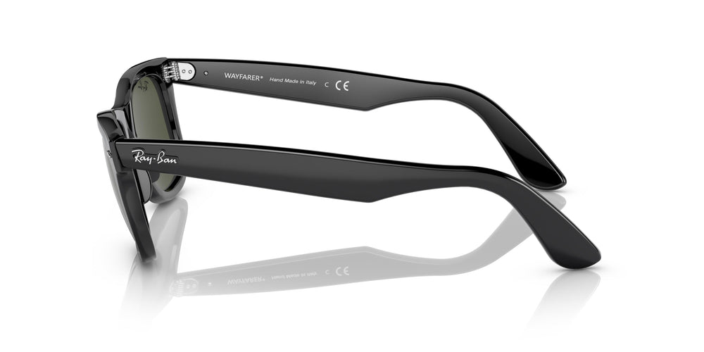 Ray-Ban RB2140 WAYFARER 135831 50