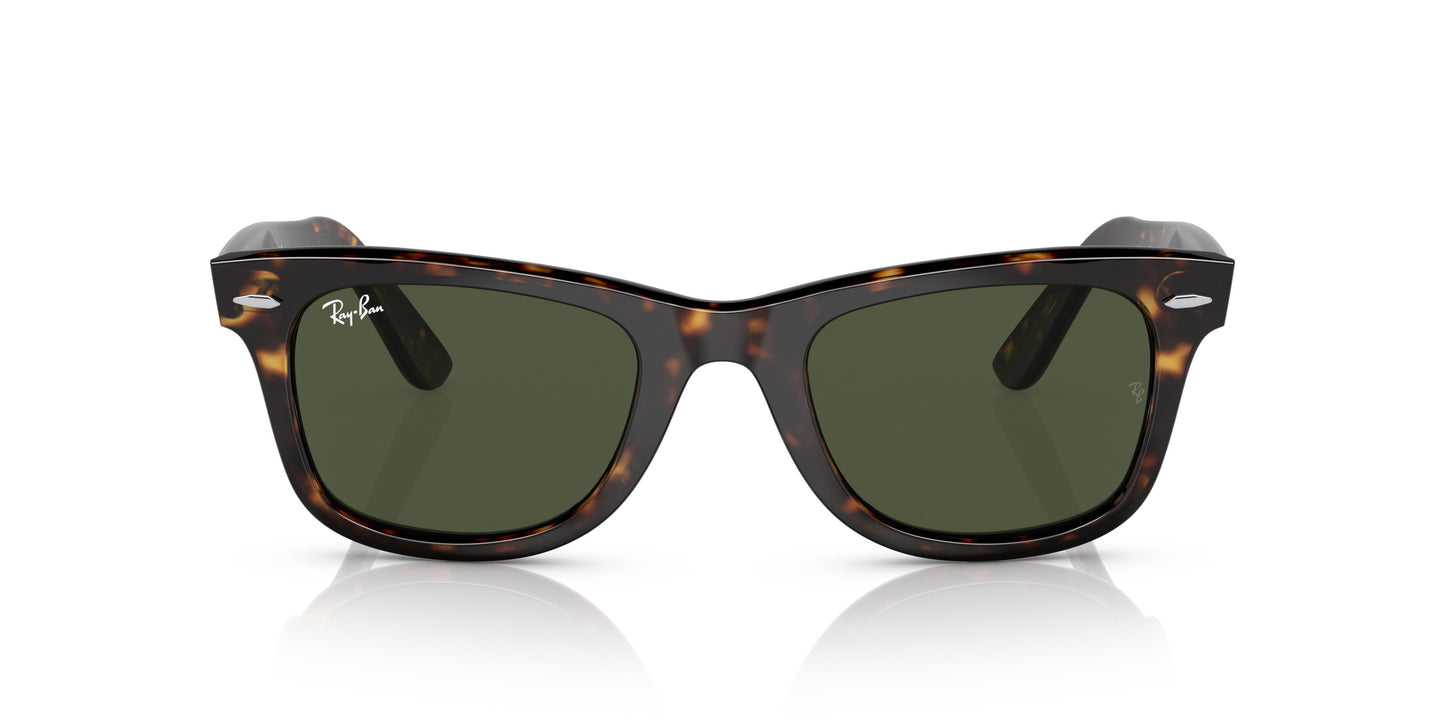 Ray-Ban RB2140 WAYFARER 135931 50