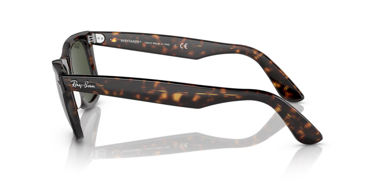 Ray-Ban RB2140 WAYFARER 135931 50