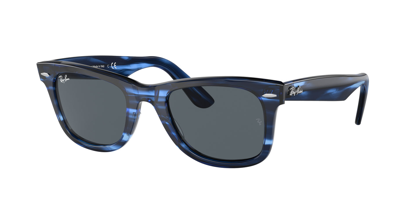 Ray-Ban RB2140 WAYFARER 1361R5 50