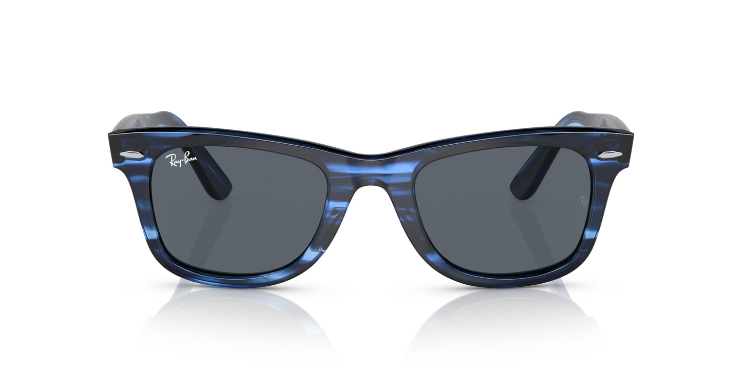 Ray-Ban RB2140 WAYFARER 1361R5 50
