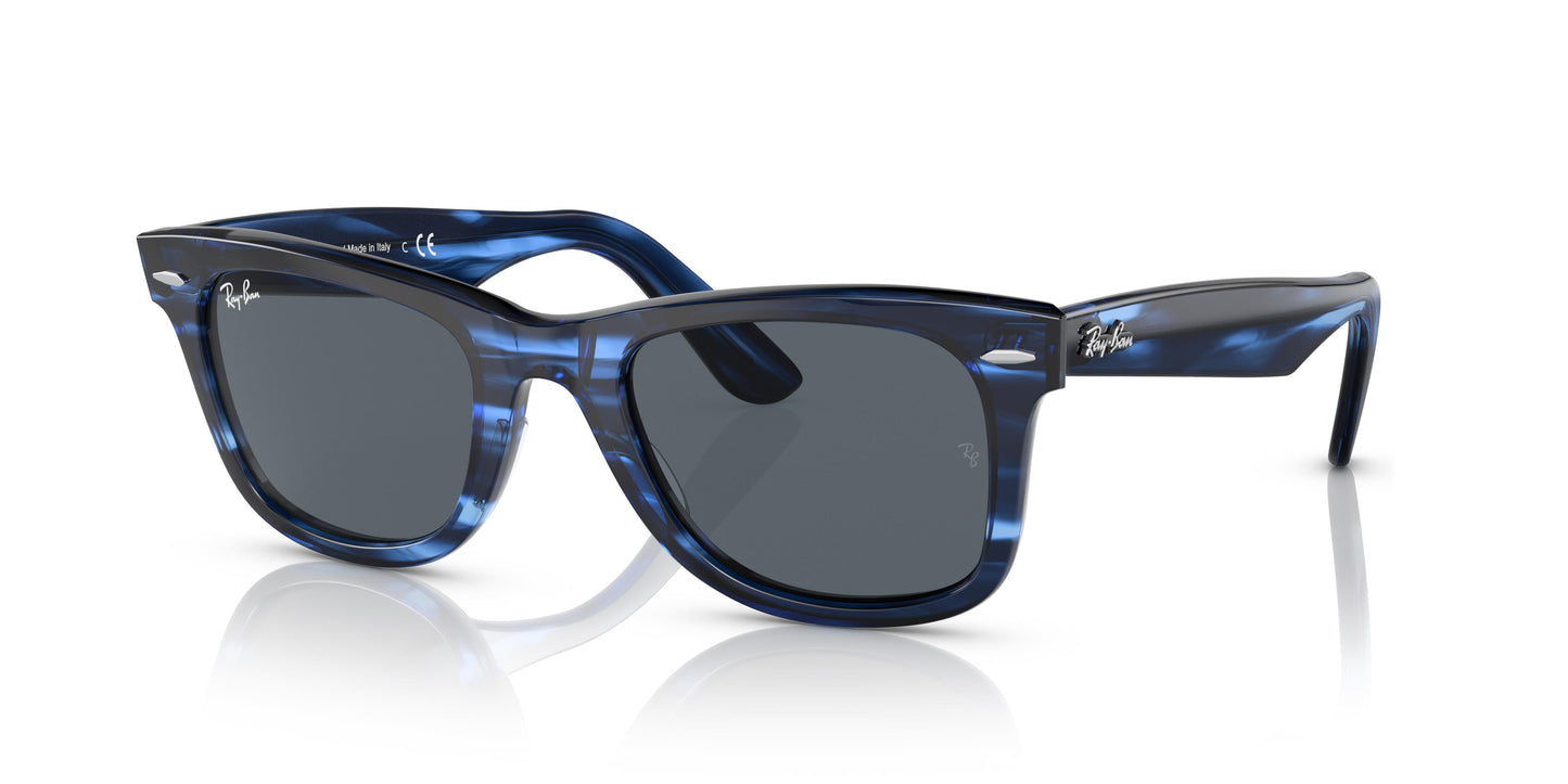 Ray-Ban RB2140 WAYFARER 1361R5 50