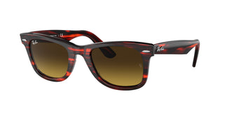 Ray-Ban RB2140 WAYFARER 136285 50