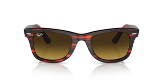 Ray-Ban RB2140 WAYFARER 136285 50