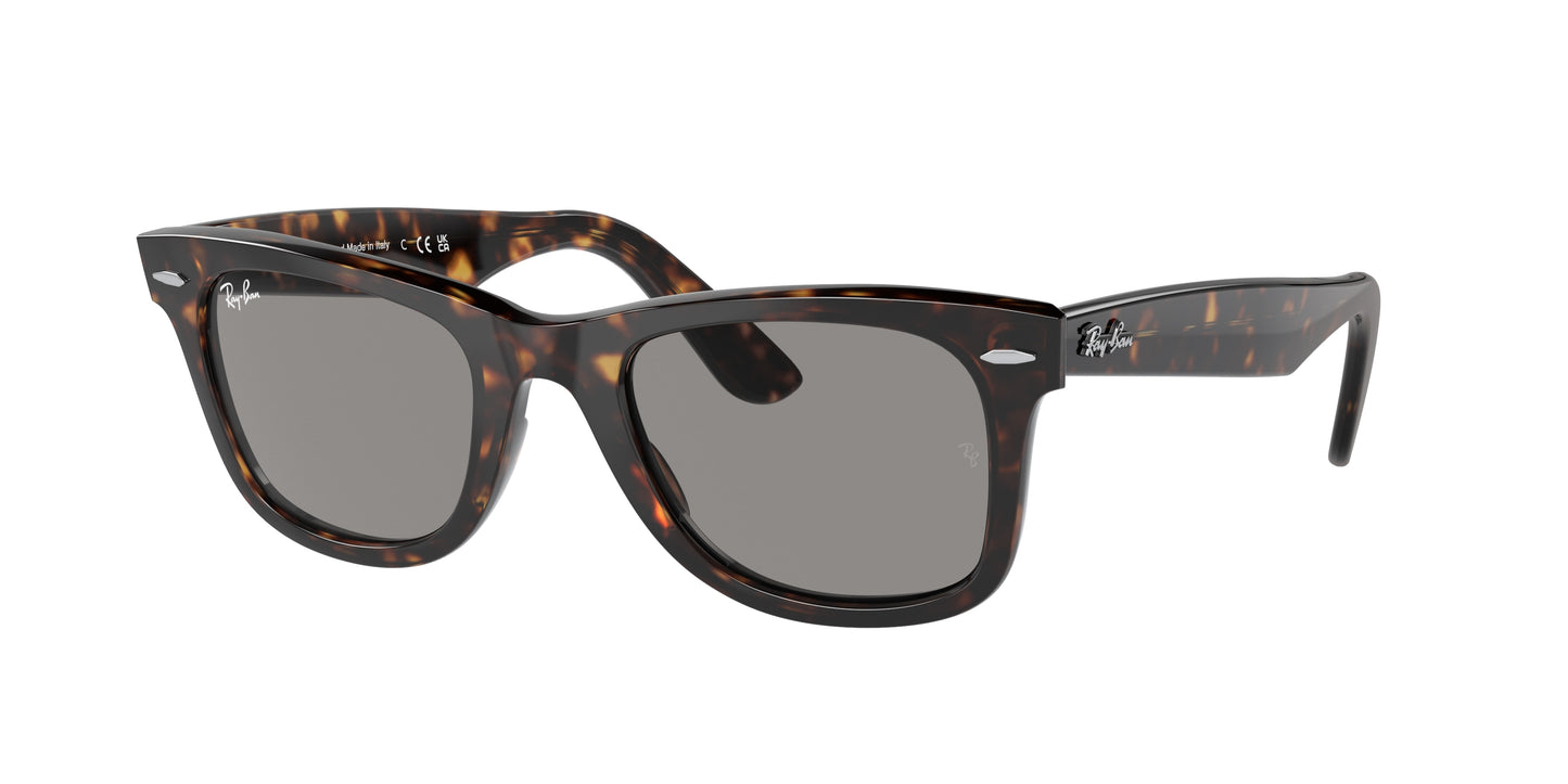 Ray-Ban RB2140 WAYFARER 1382R5 50