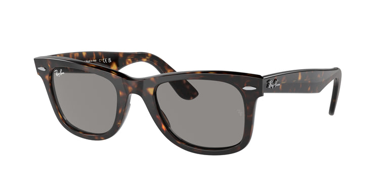 Ray-Ban RB2140 WAYFARER 1382R5 50
