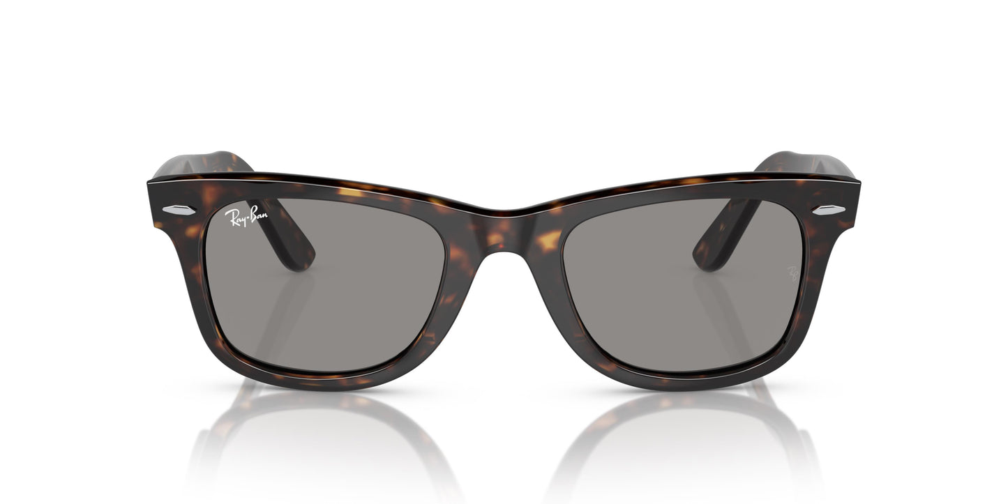 Ray-Ban RB2140 WAYFARER 1382R5 50