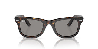 Ray-Ban RB2140 WAYFARER 1382R5 50