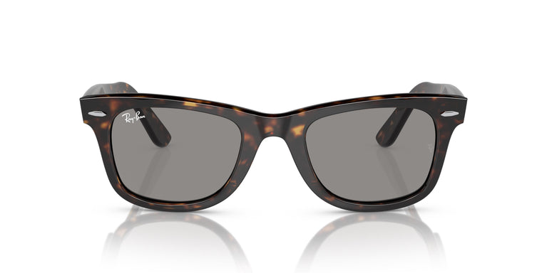 Ray-Ban RB2140 WAYFARER 1382R5 50