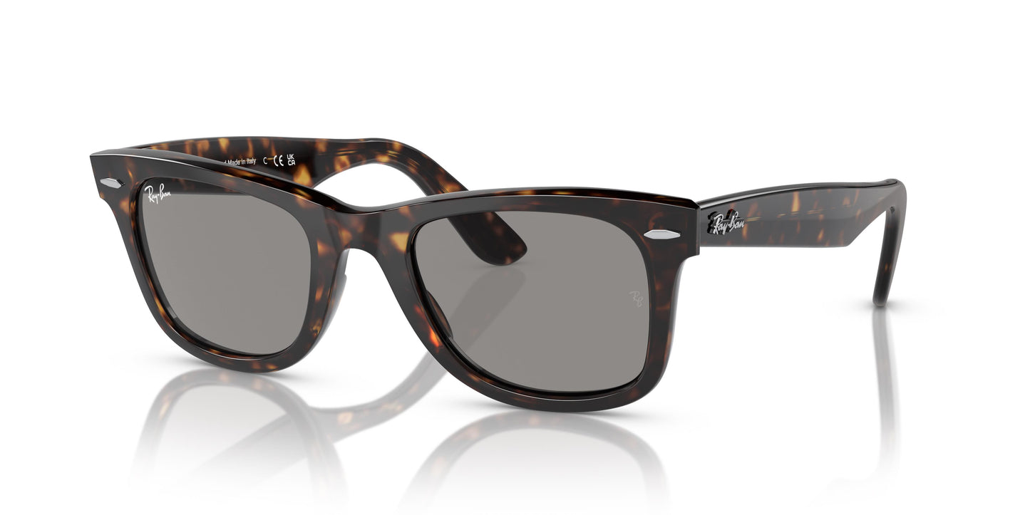 Ray-Ban RB2140 WAYFARER 1382R5 50