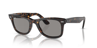 Ray-Ban RB2140 WAYFARER 1382R5 50