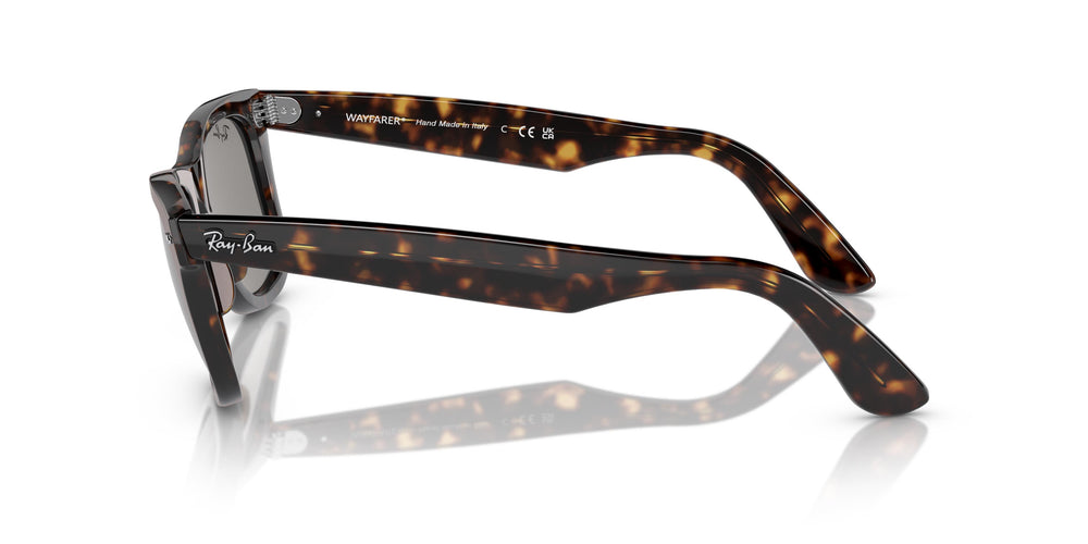 Ray-Ban RB2140 WAYFARER 1382R5 50