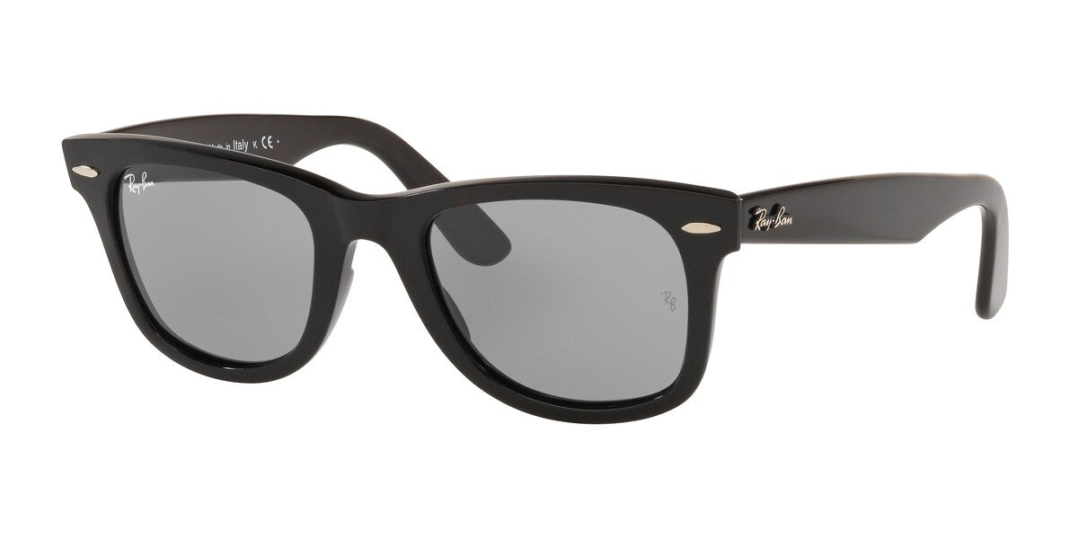 Ray-Ban RB2140 WAYFARER 6495R5 50