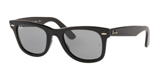 Ray-Ban RB2140 WAYFARER 6495R5 50