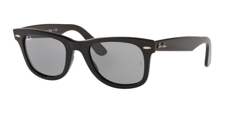 Ray-Ban RB2140 WAYFARER 6495R5 50