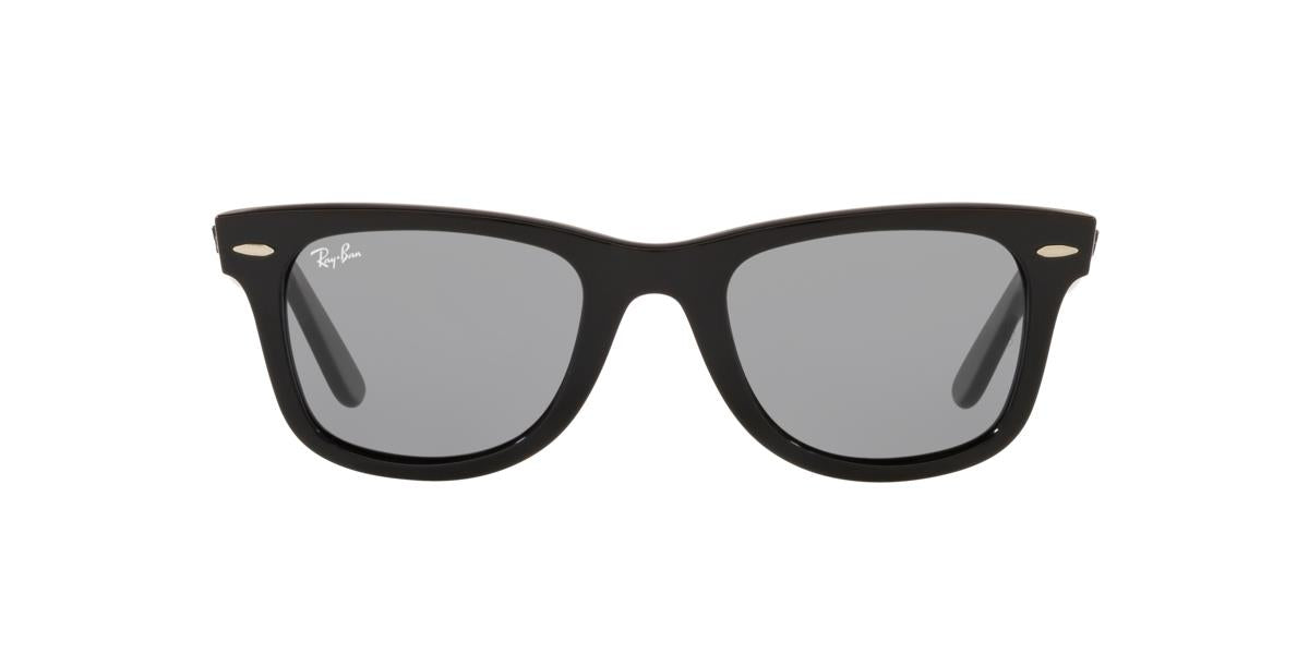 Ray-Ban RB2140 WAYFARER 6495R5 50