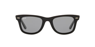Ray-Ban RB2140 WAYFARER 6495R5 50