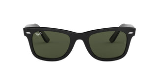 Ray-Ban RB2140 WAYFARER - 901 - Black - 54 mm