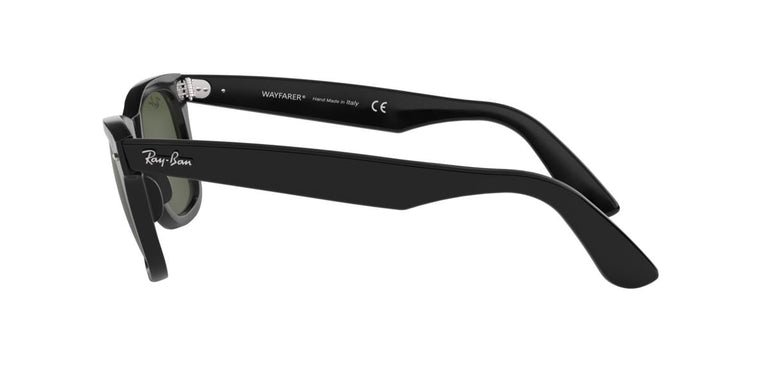 Ray-Ban RB2140 WAYFARER 901 54