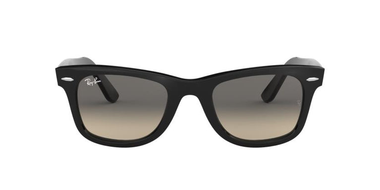 Ray-Ban RB2140 WAYFARER 901/32 50