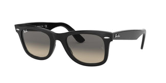 Ray-Ban RB2140 WAYFARER 901/32 50